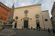 travel image